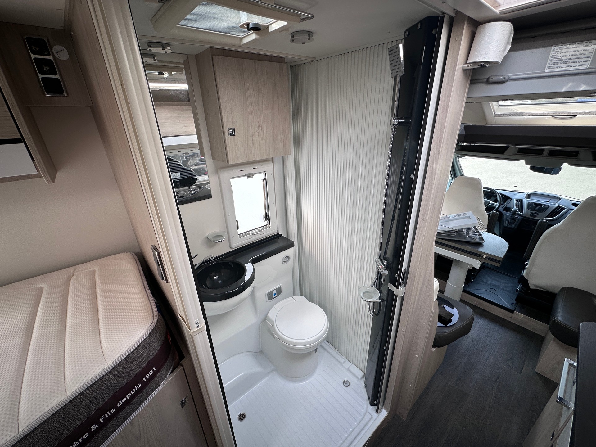 CHAUSSON 627 GA-image-12
