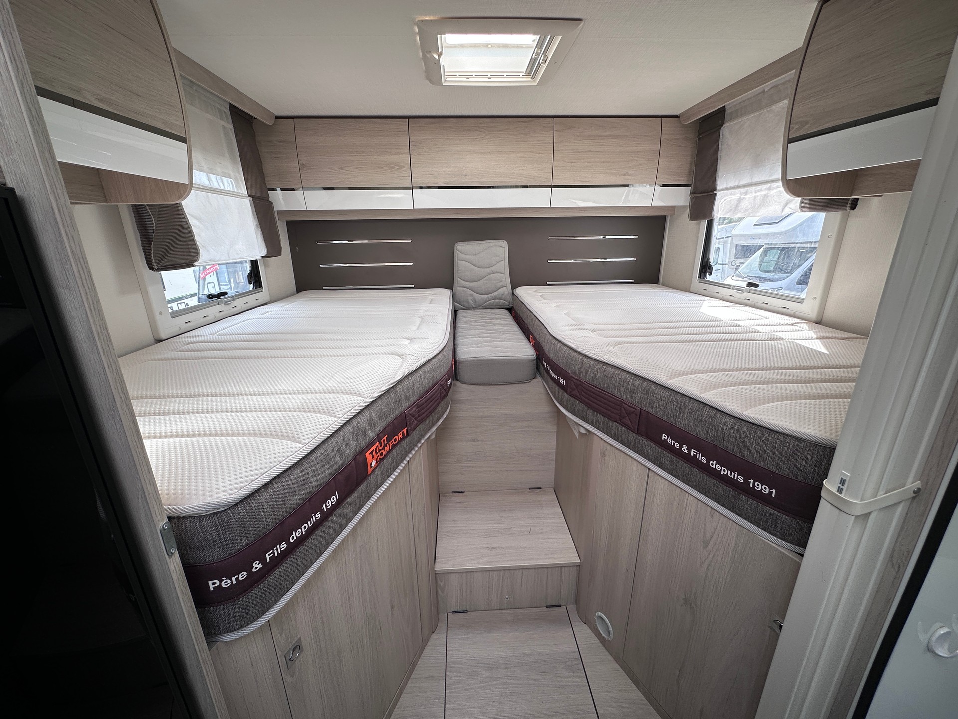 CHAUSSON 627 GA-image-13