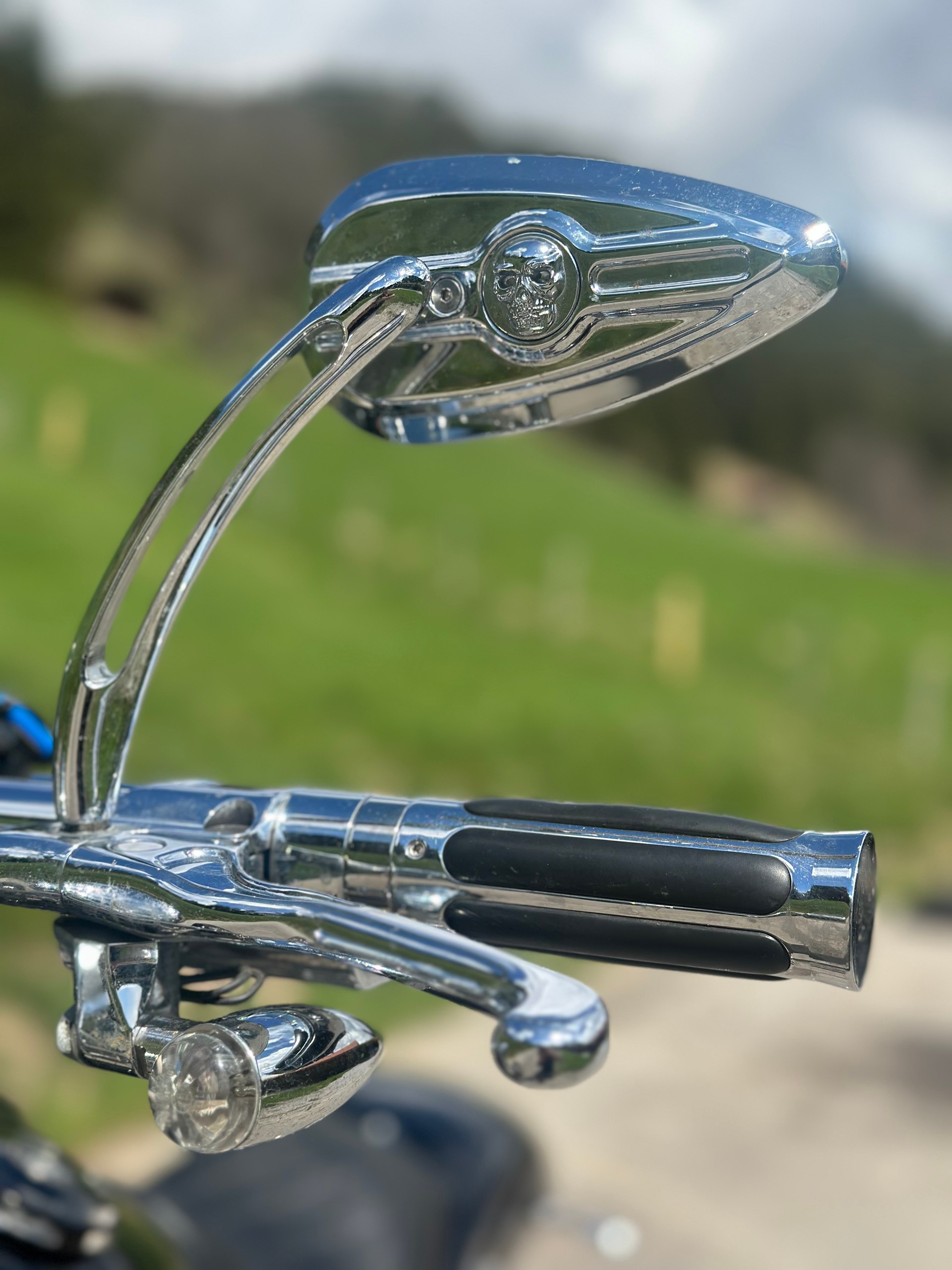 HARLEY-DAVIDSON Dyna-image-2