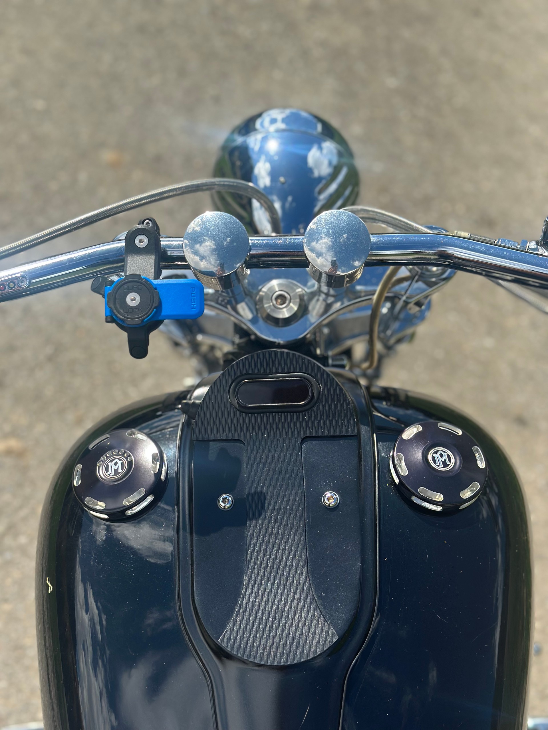 HARLEY-DAVIDSON Dyna-image-3