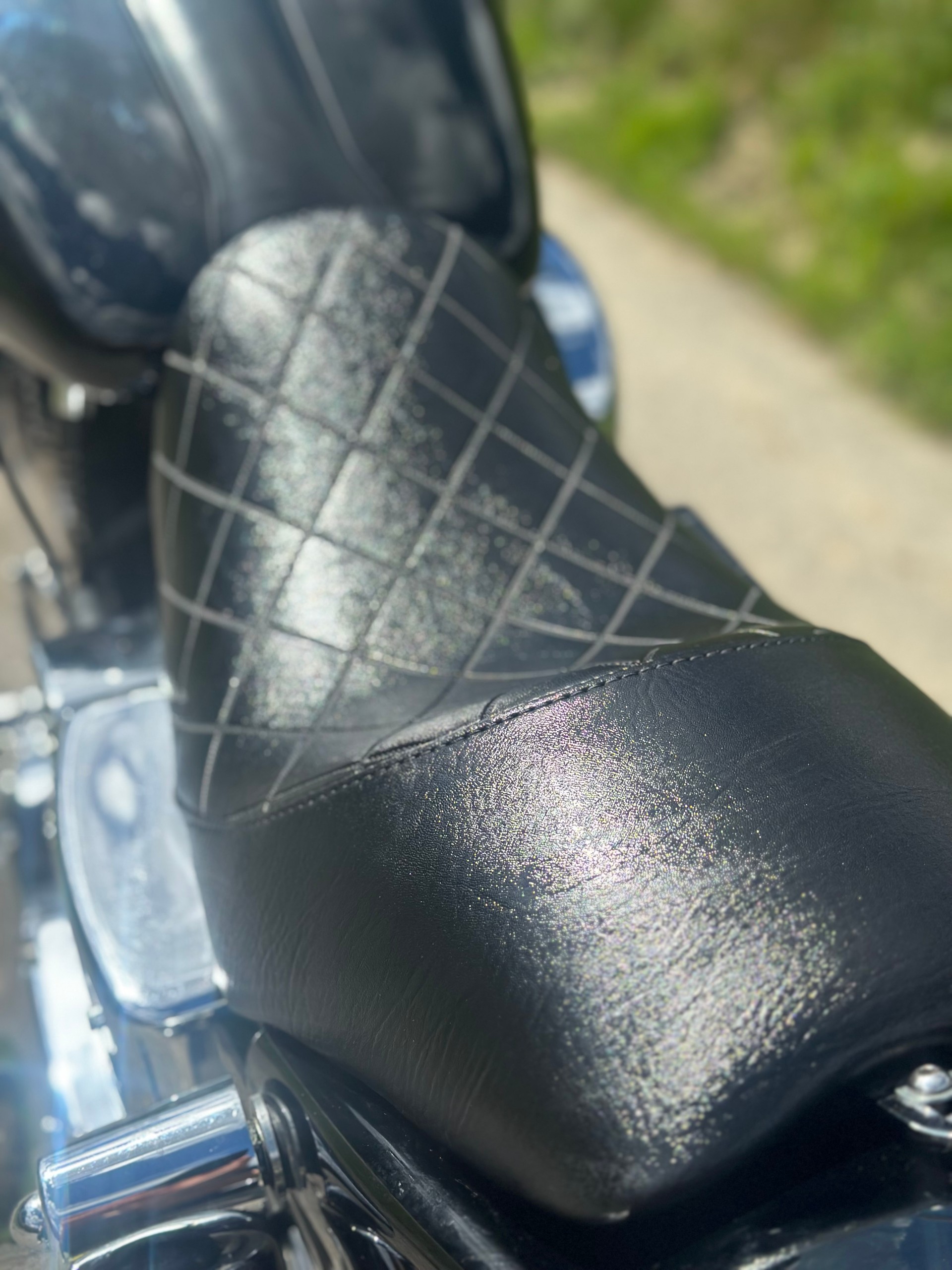 HARLEY-DAVIDSON Dyna-image-5