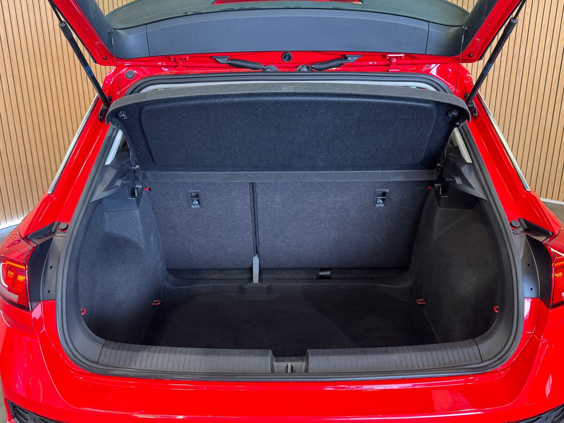 VW T-Roc 1.5 TSI EVO Advance DSG-image-6