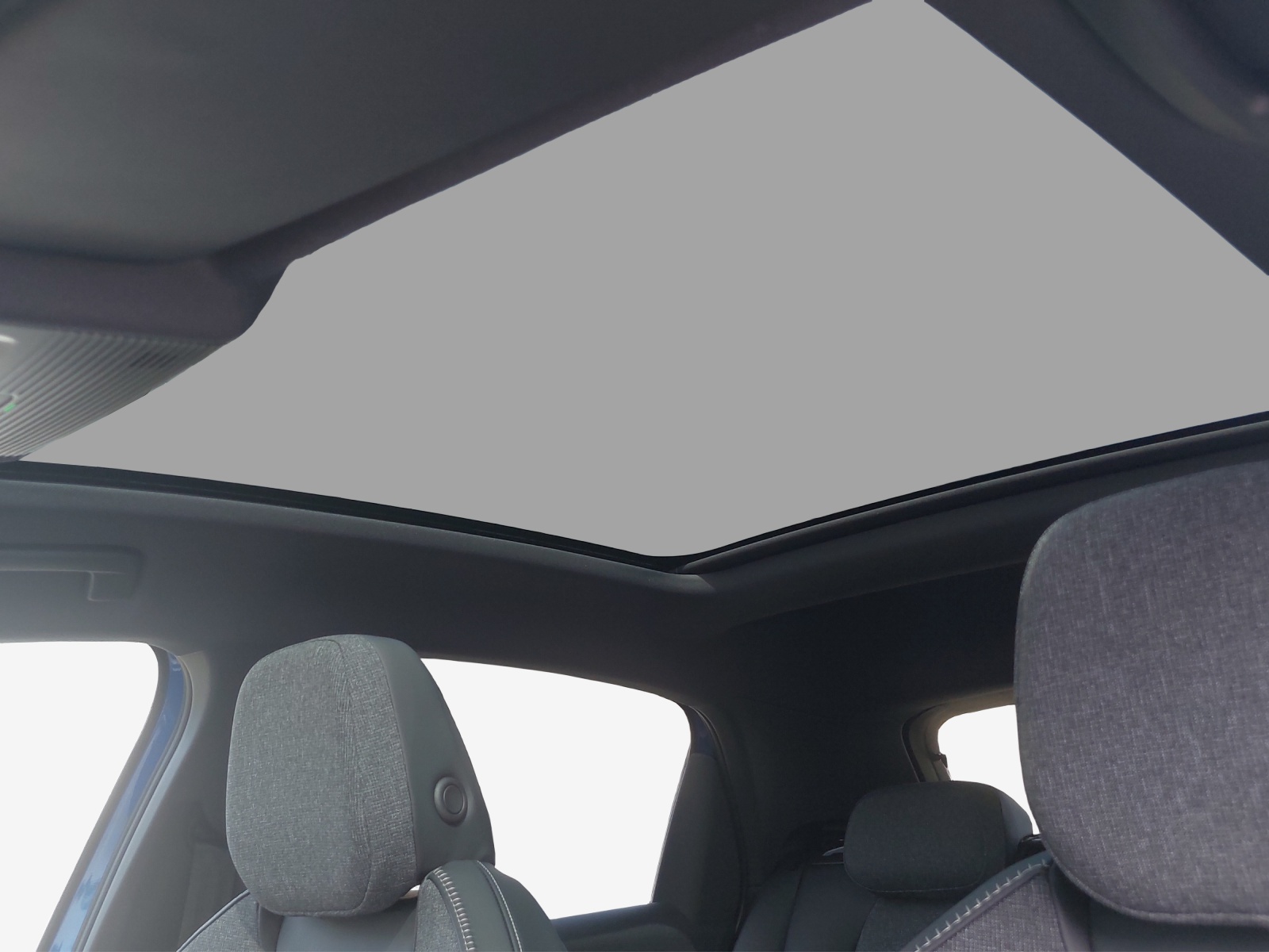 VW ID.Polo 52 kWh Style Edition One Plus-image-15