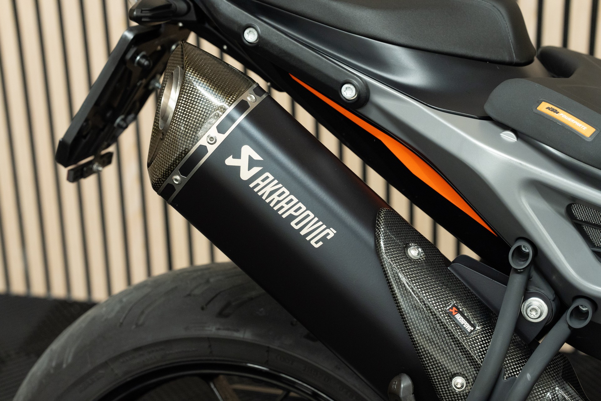 KTM 790 Duke (35 kW / 70 kW)-image-5