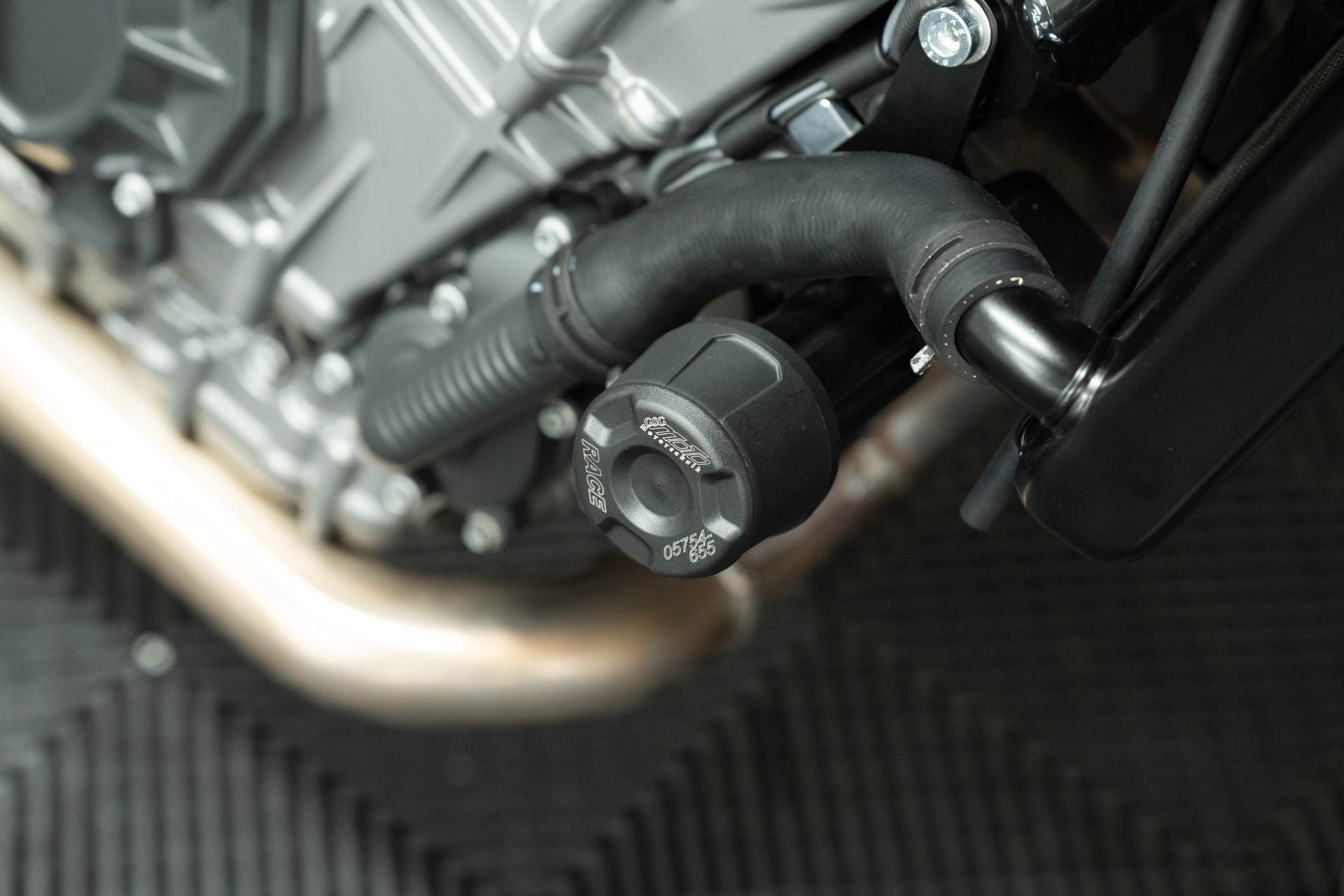 KTM 790 Duke (35 kW / 70 kW)-image-7