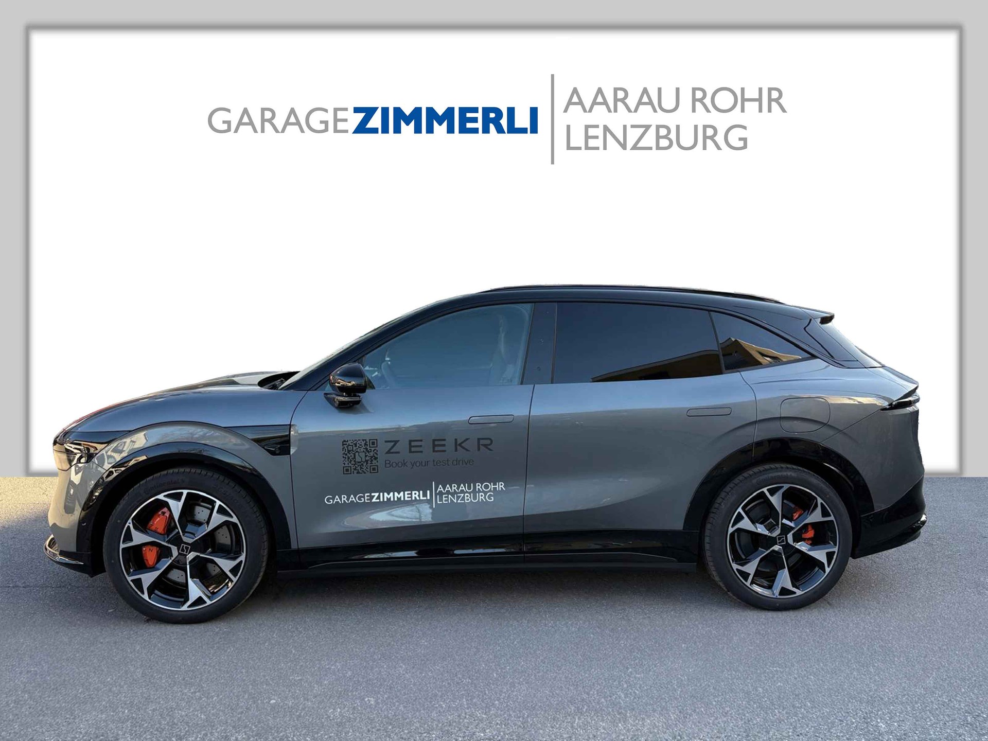 ZEEKR 7X 100kWh Privilege AWD CH-FZ-showroom-element-2