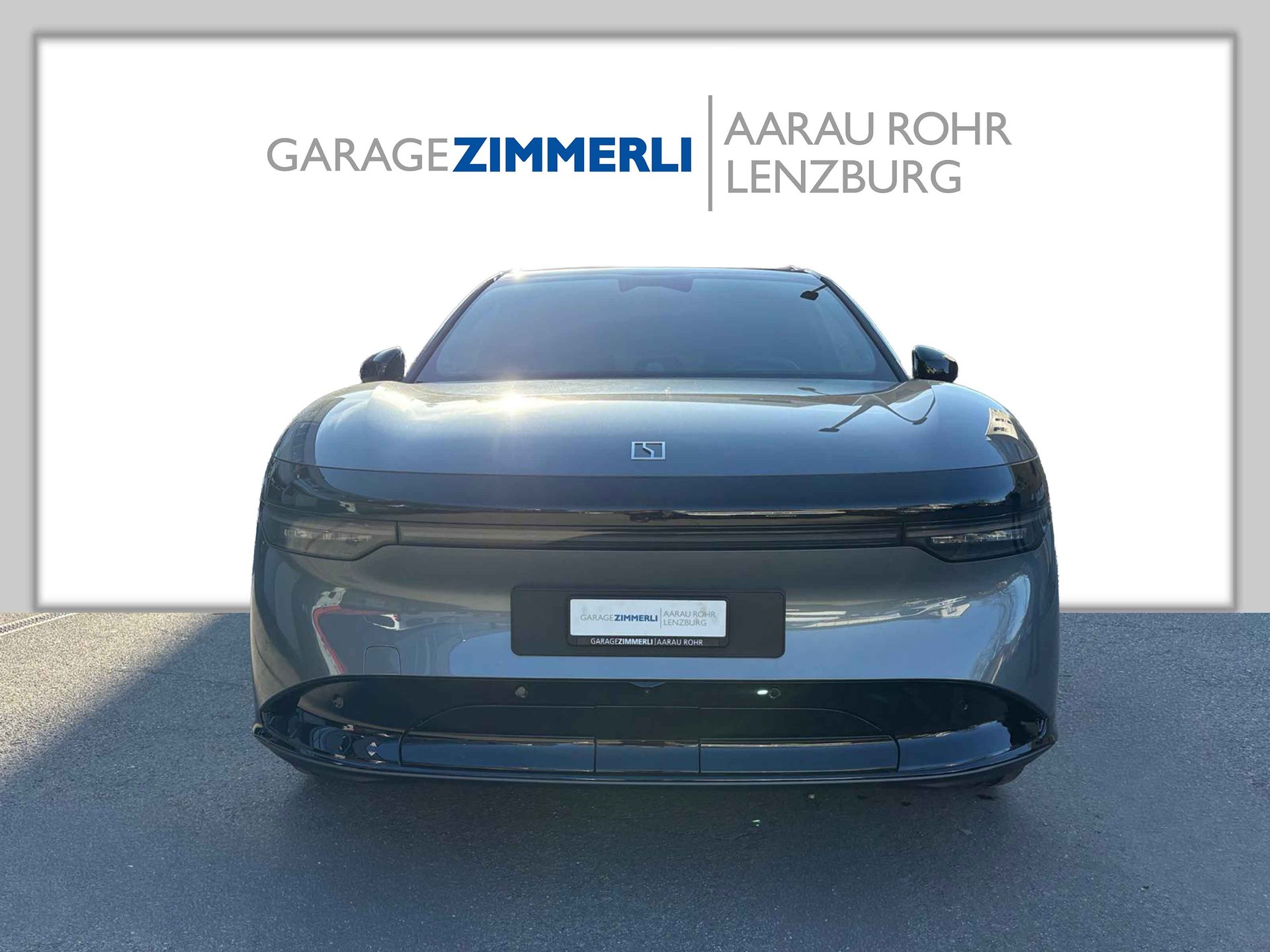 ZEEKR 7X 100kWh Privilege AWD CH-FZ-showroom-element-3