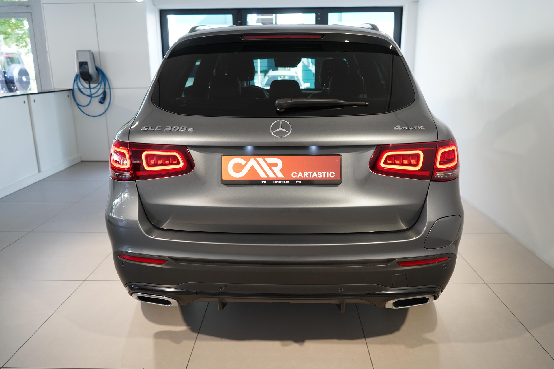 MERCEDES-BENZ GLC-Klasse X253 GLC 300 e AMG Line 4m-showroom-element-3