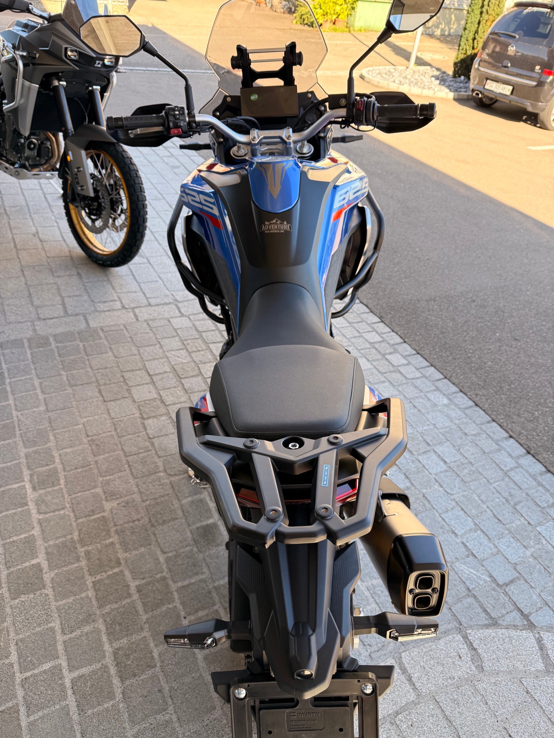 KOVE 625X Pro-image-7