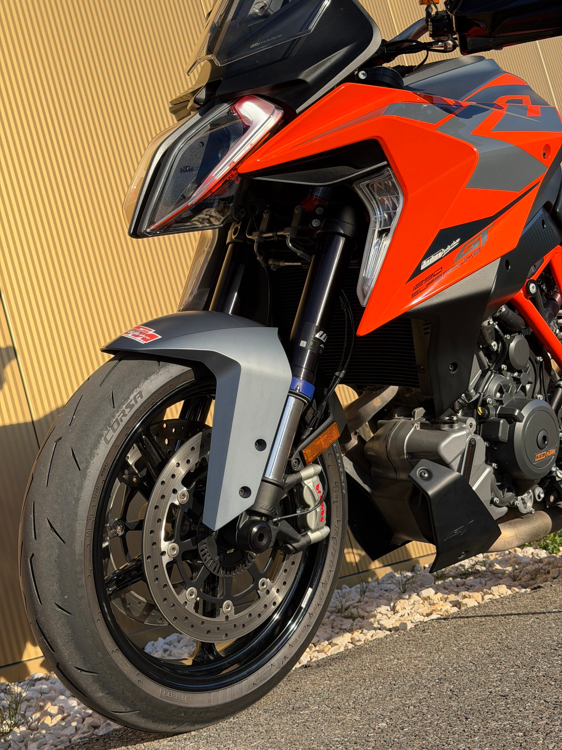 KTM 1290 Super Duke GT-image-8