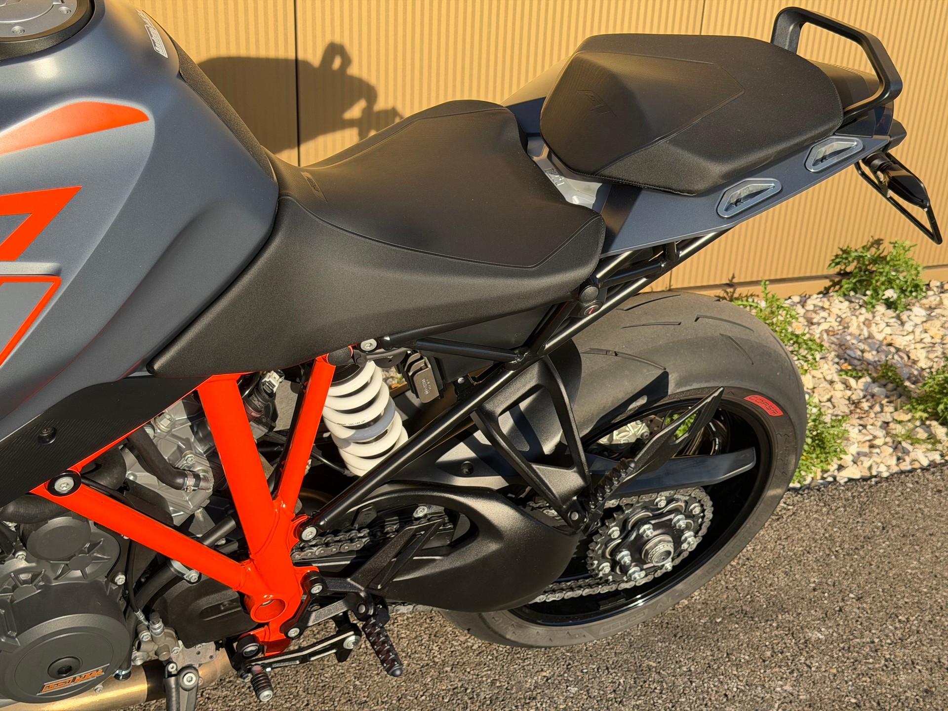 KTM 1290 Super Duke GT-image-14