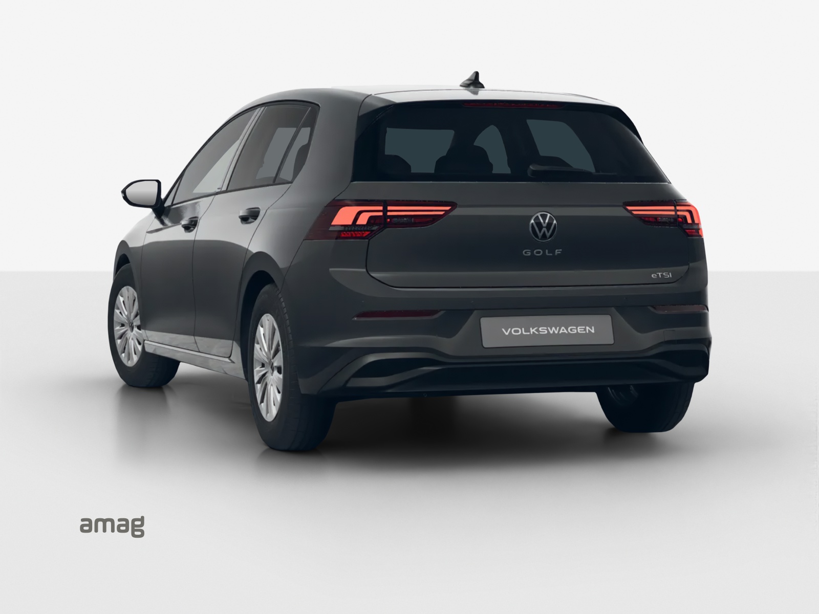 VW Golf 1.5 e TSI mHEV Value DSG-showroom-element-2