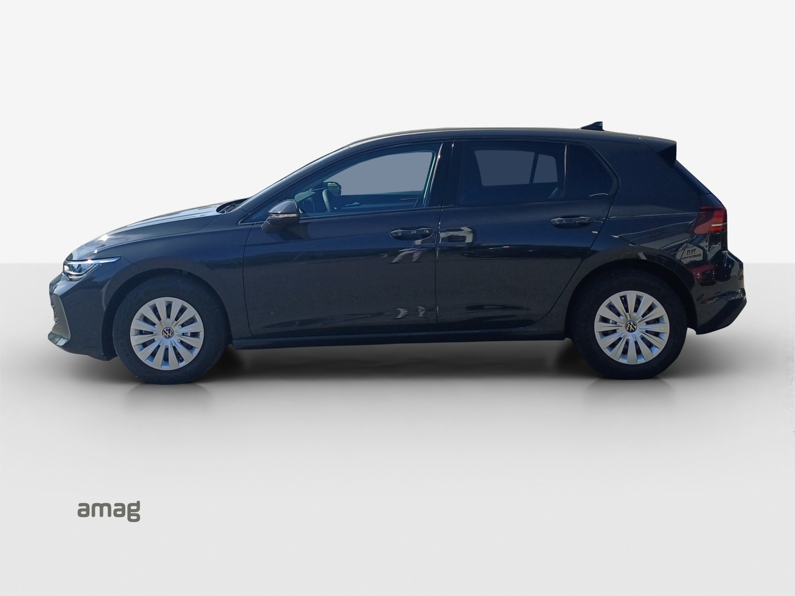 VW Golf 1.5 e TSI mHEV Value DSG-image-10