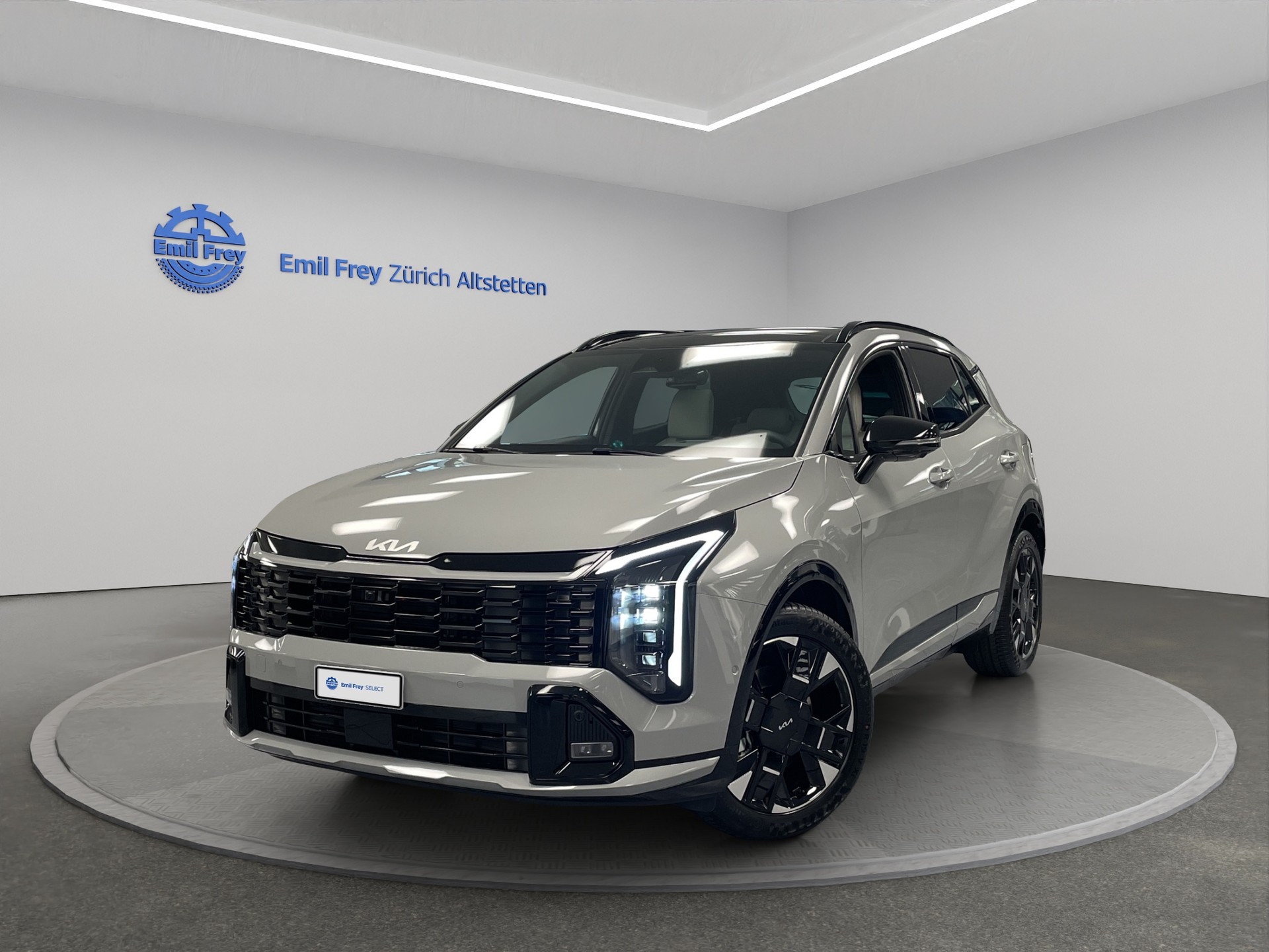 KIA Sportage 1.6 T-GDi GT-Line-showroom-element-2