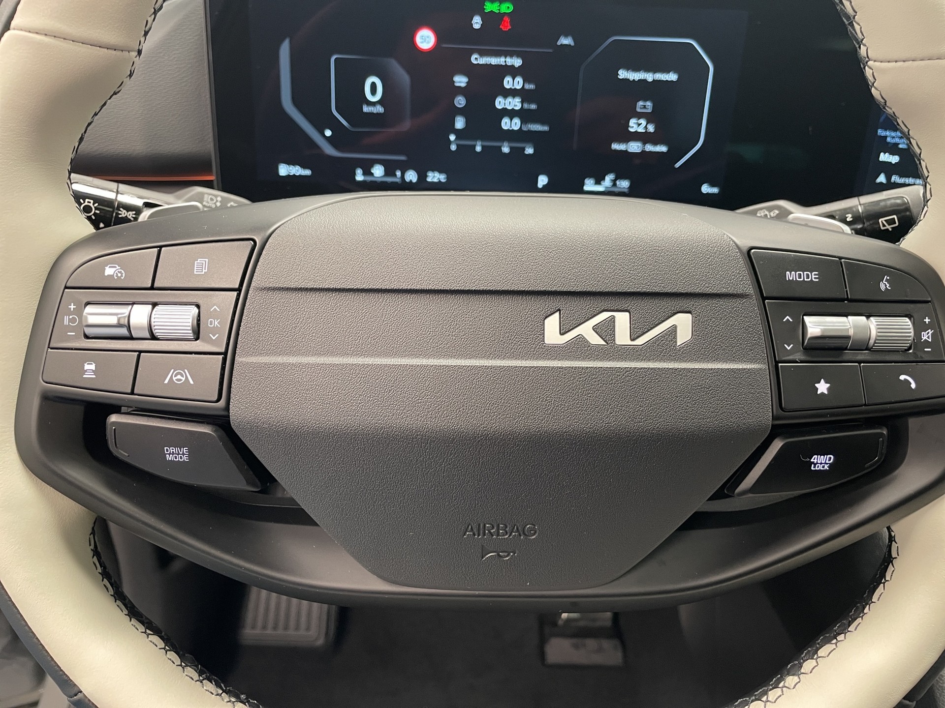 KIA Sportage 1.6 T-GDi GT-Line-image-16