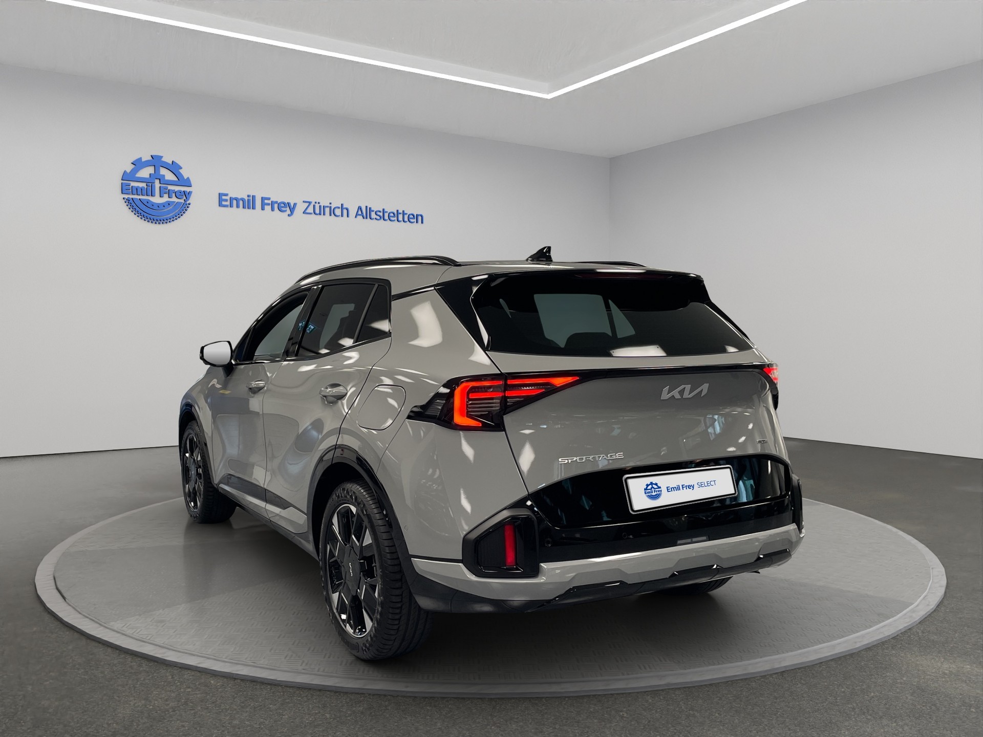 KIA Sportage 1.6 T-GDi GT-Line-showroom-element-3