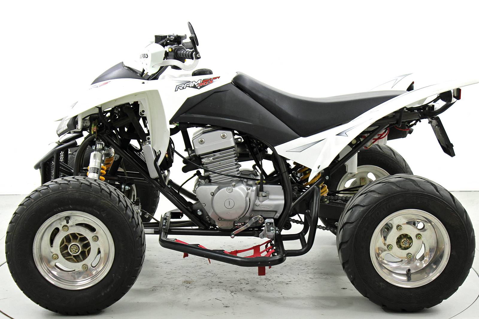 SMC (SM) RAM 300-image-4