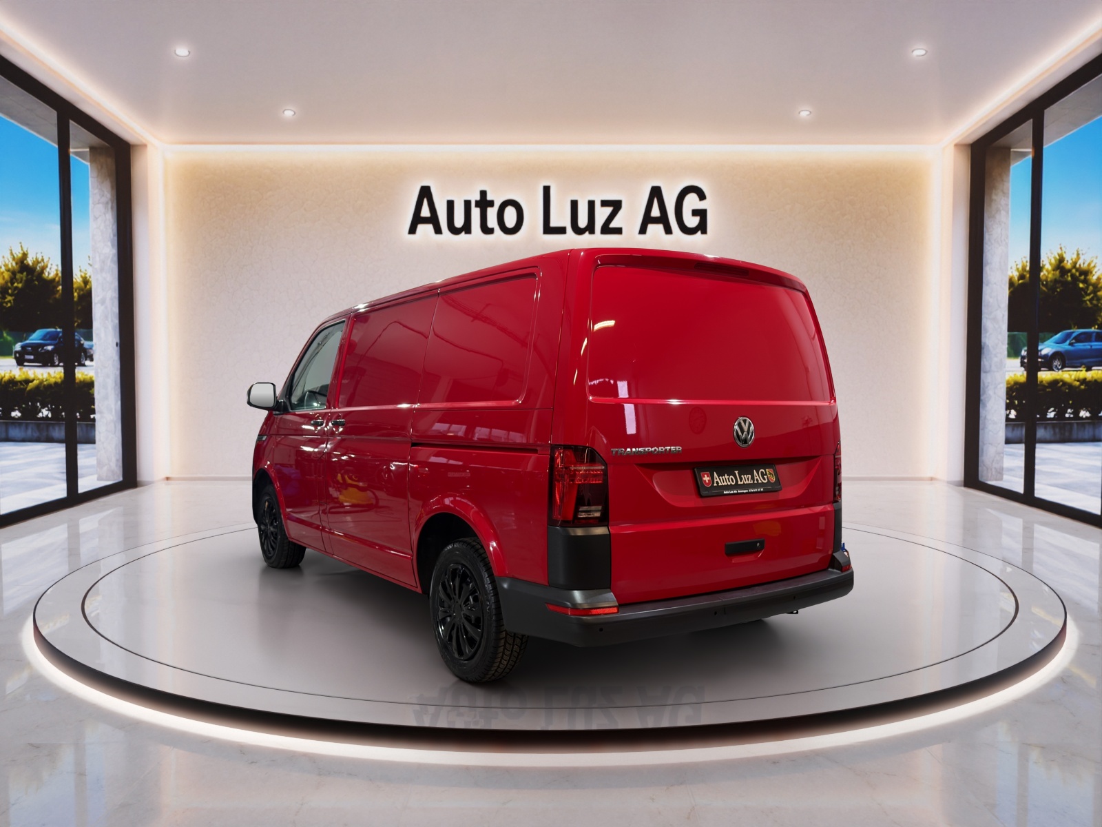 VW T6.1 2.0 TDI 4Motion DSG Transporter-showroom-element-3