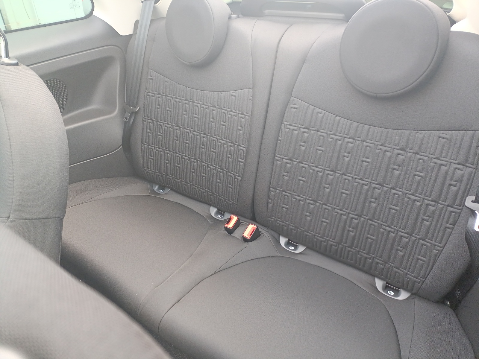 FIAT 500C 1.0 N3 MildHybrid Swiss Edition-image-6