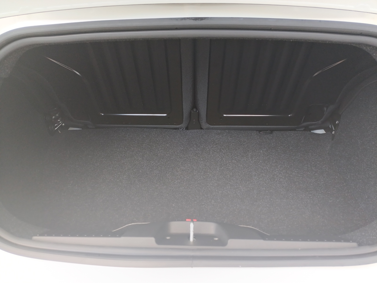 FIAT 500C 1.0 N3 MildHybrid Swiss Edition-image-7