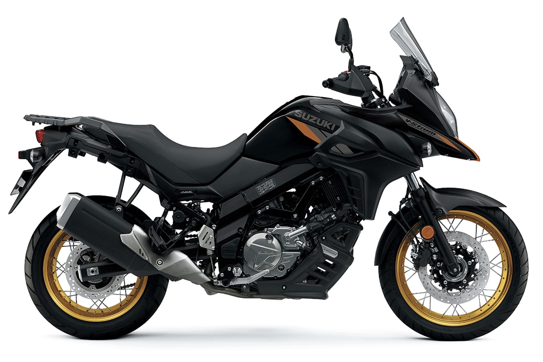 SUZUKI DL 650 XT (35kW)-image-0