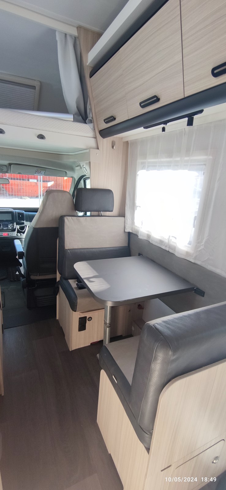 SUN LIVING A-SERIES 70 DK-image-13