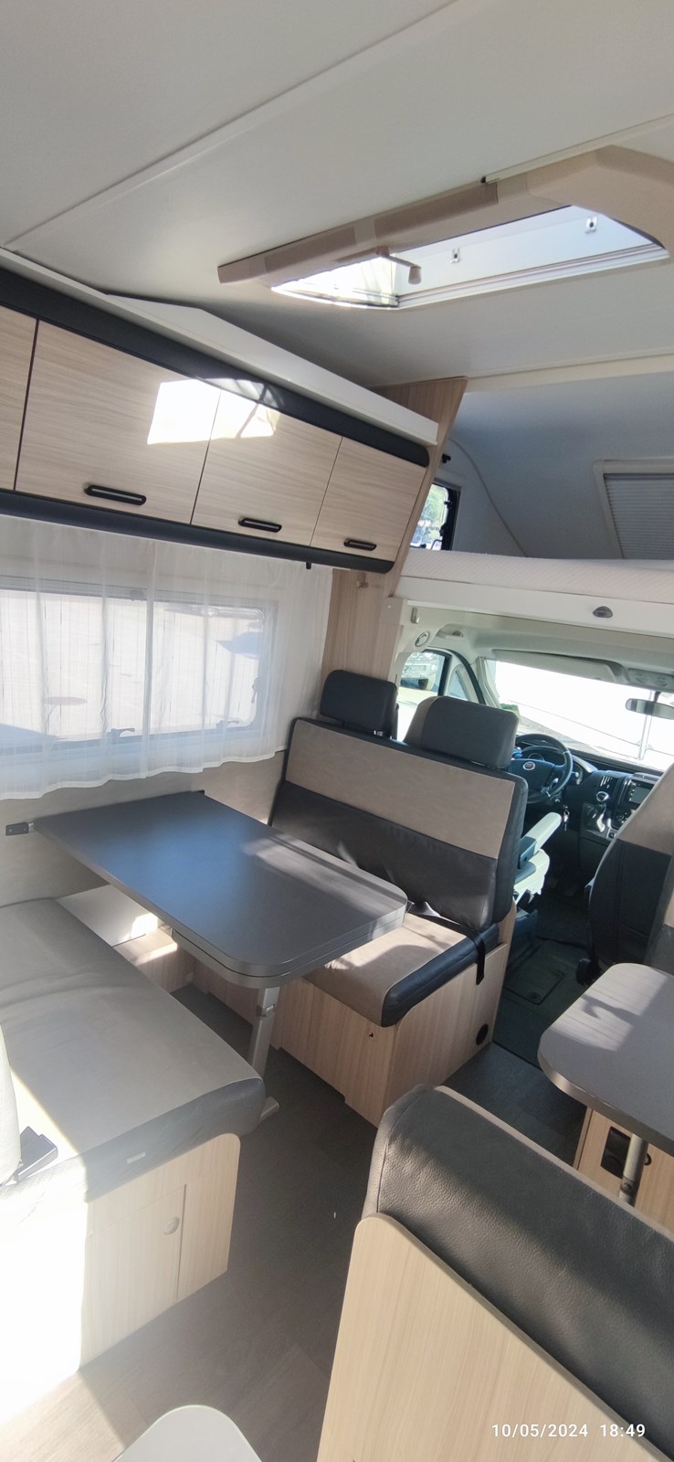 SUN LIVING A-SERIES 70 DK-image-16