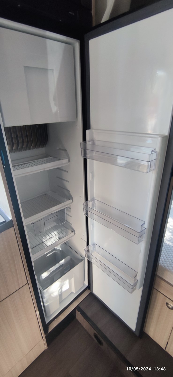SUN LIVING A-SERIES 70 DK-image-7