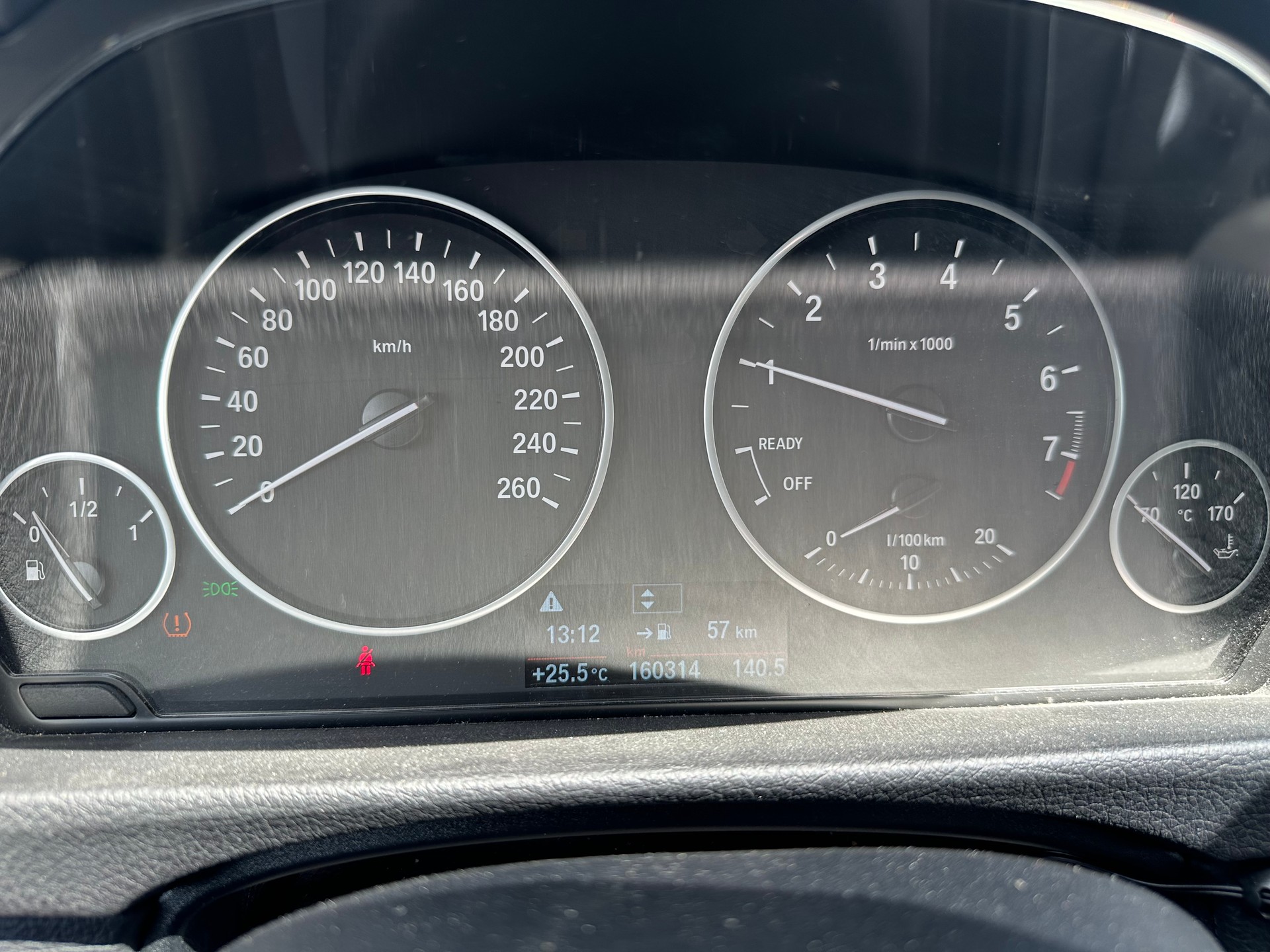 BMW 428i Gran Coupé-image-14