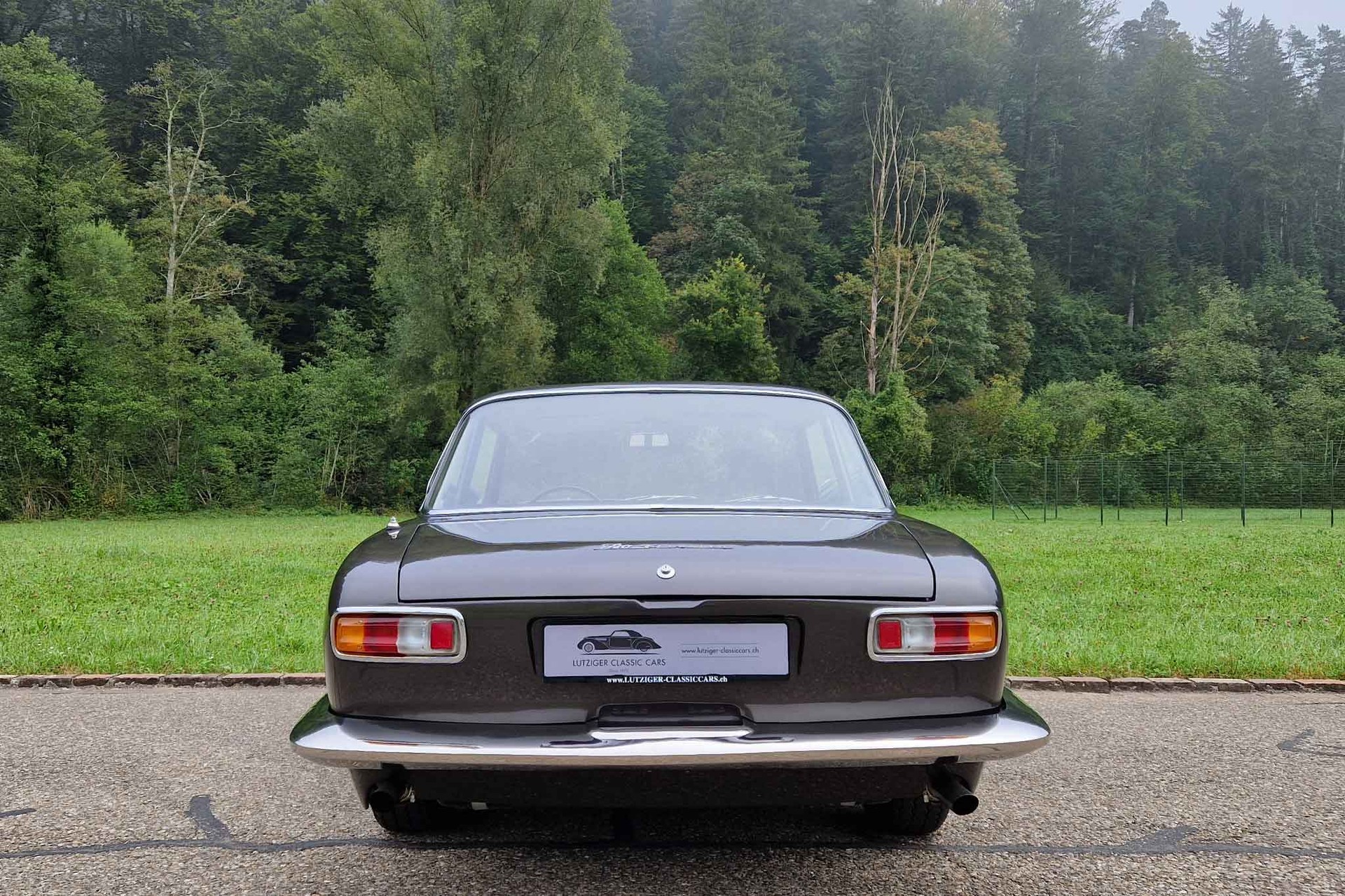 ISO Rivolta 300 GT-image-6