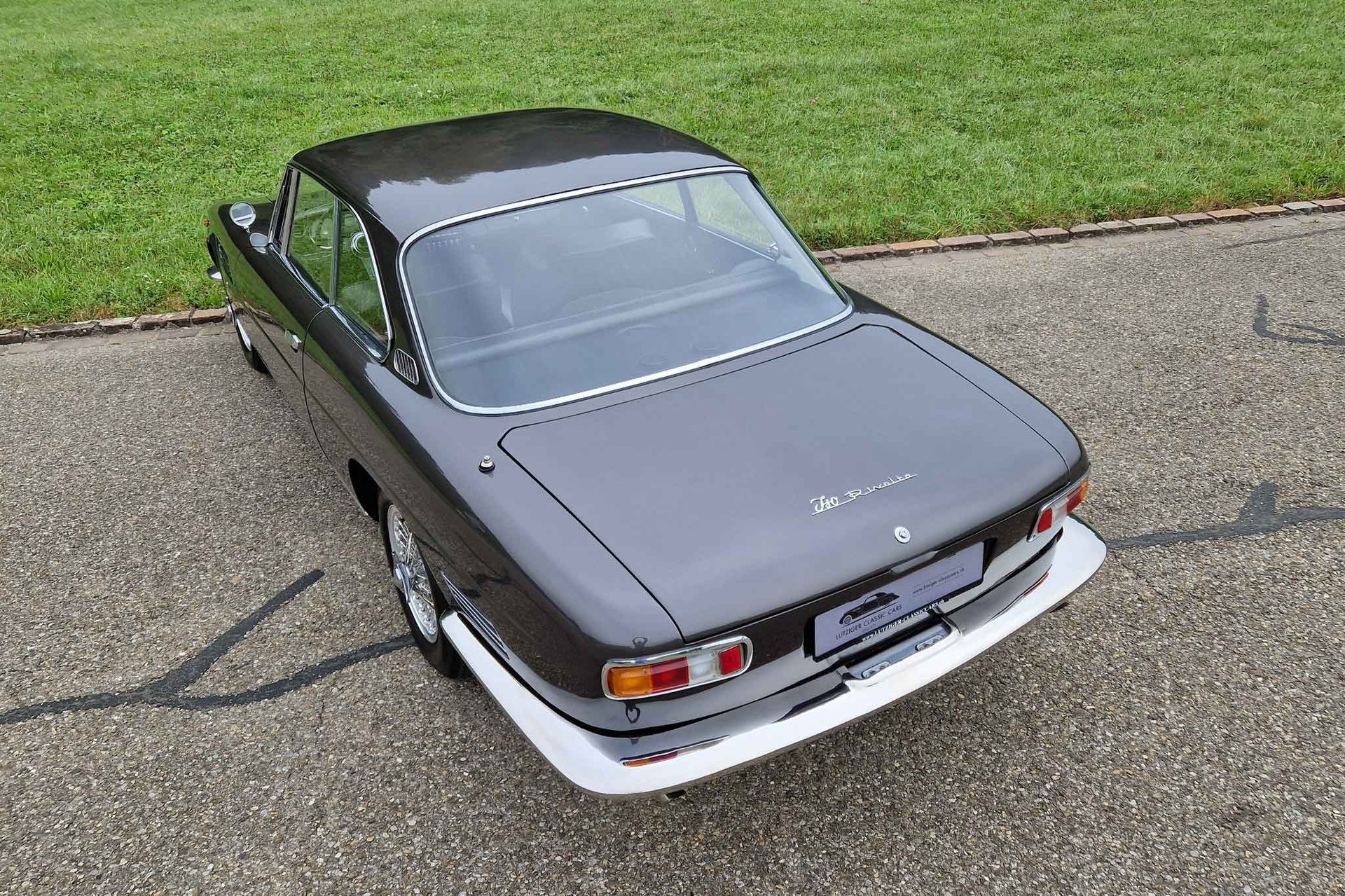 ISO Rivolta 300 GT-image-9