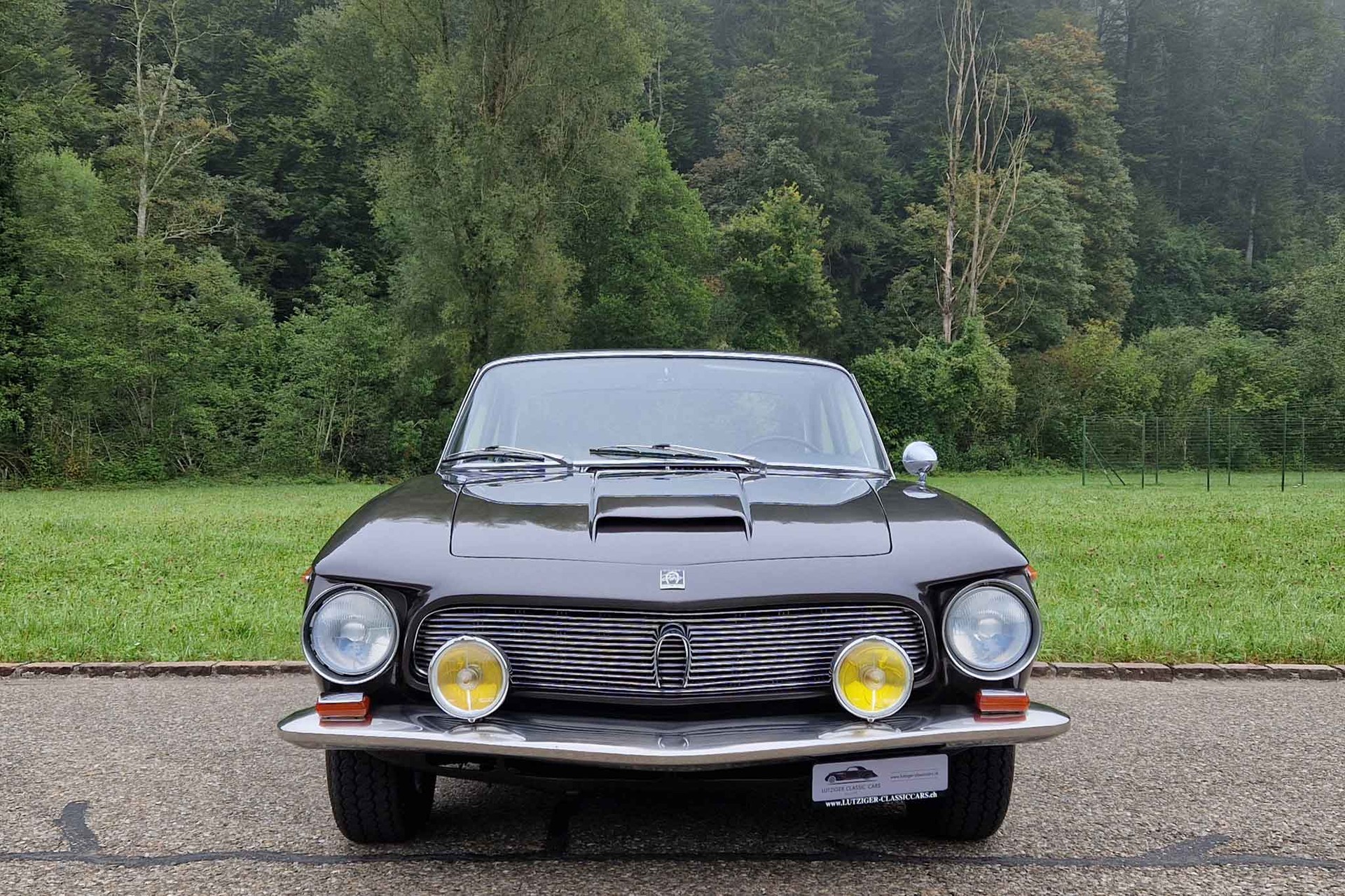 ISO Rivolta 300 GT-image-2