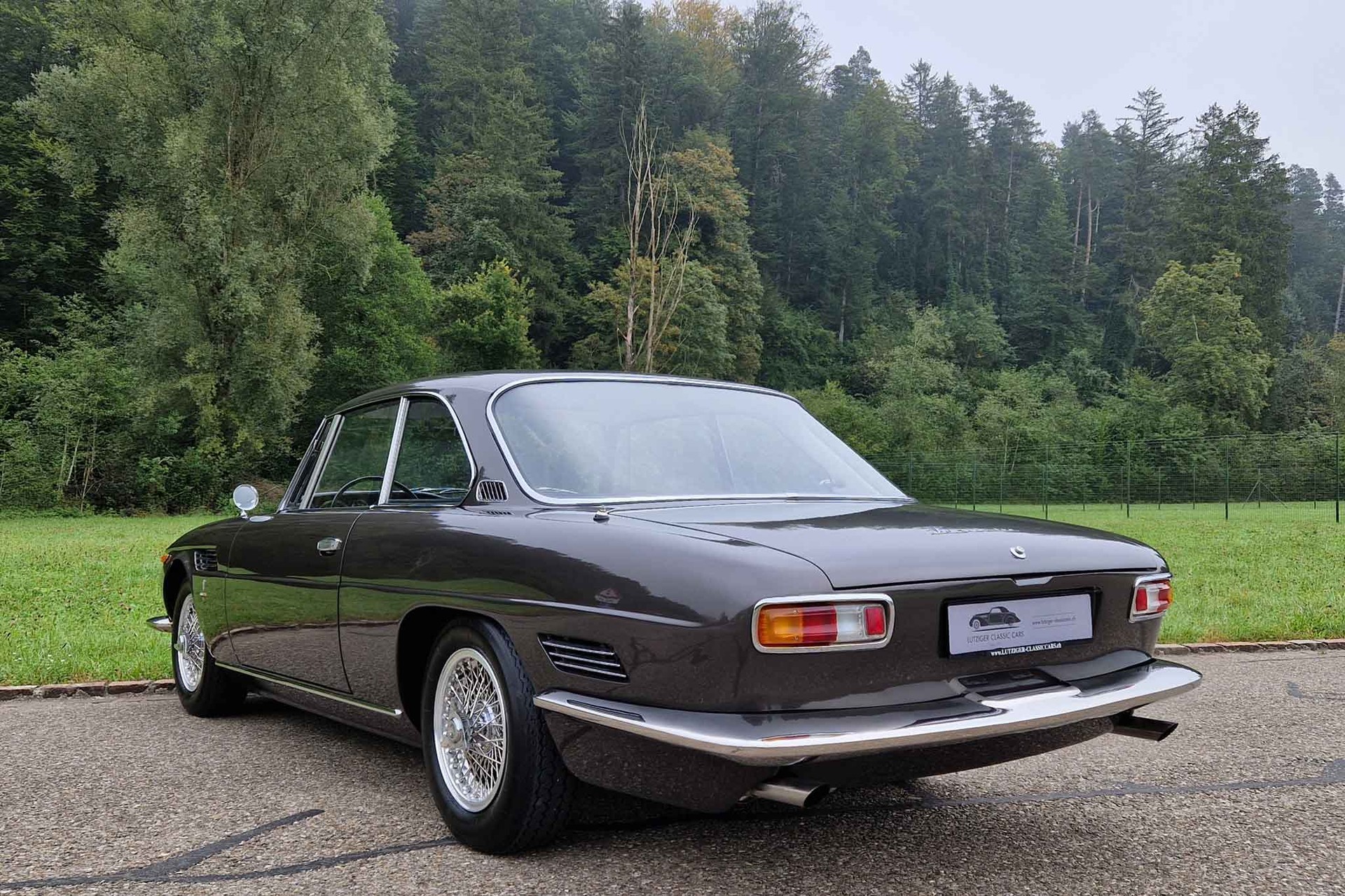 ISO Rivolta 300 GT-image-7