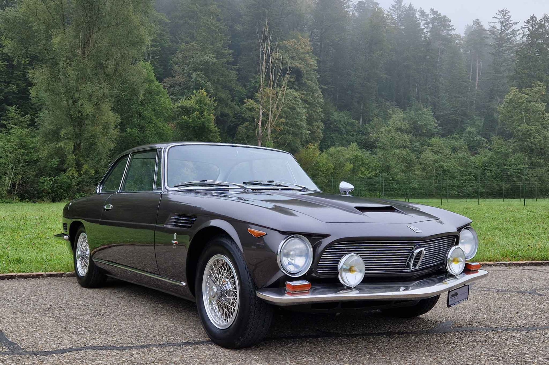 ISO Rivolta 300 GT-image-3