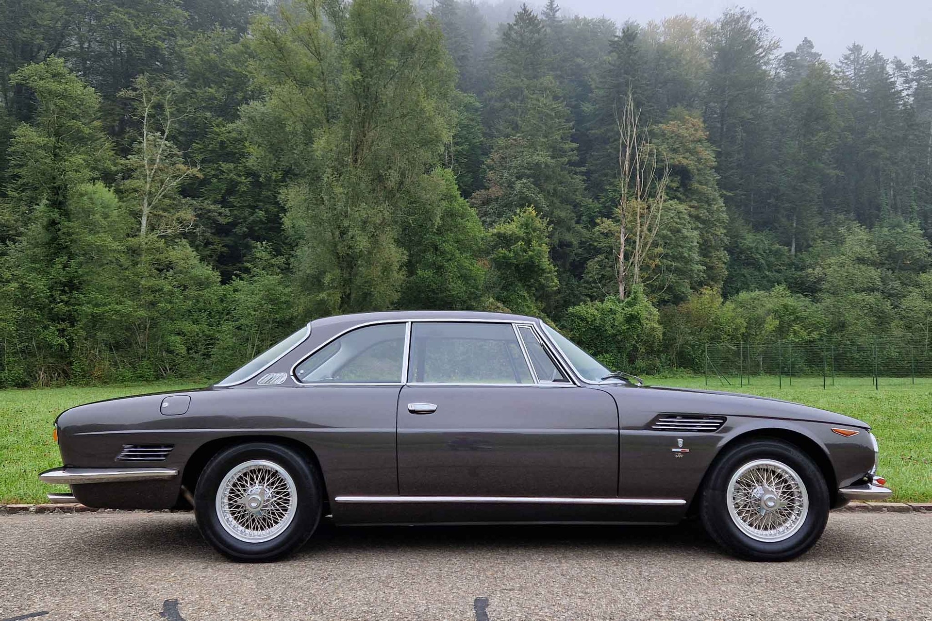 ISO Rivolta 300 GT-image-4