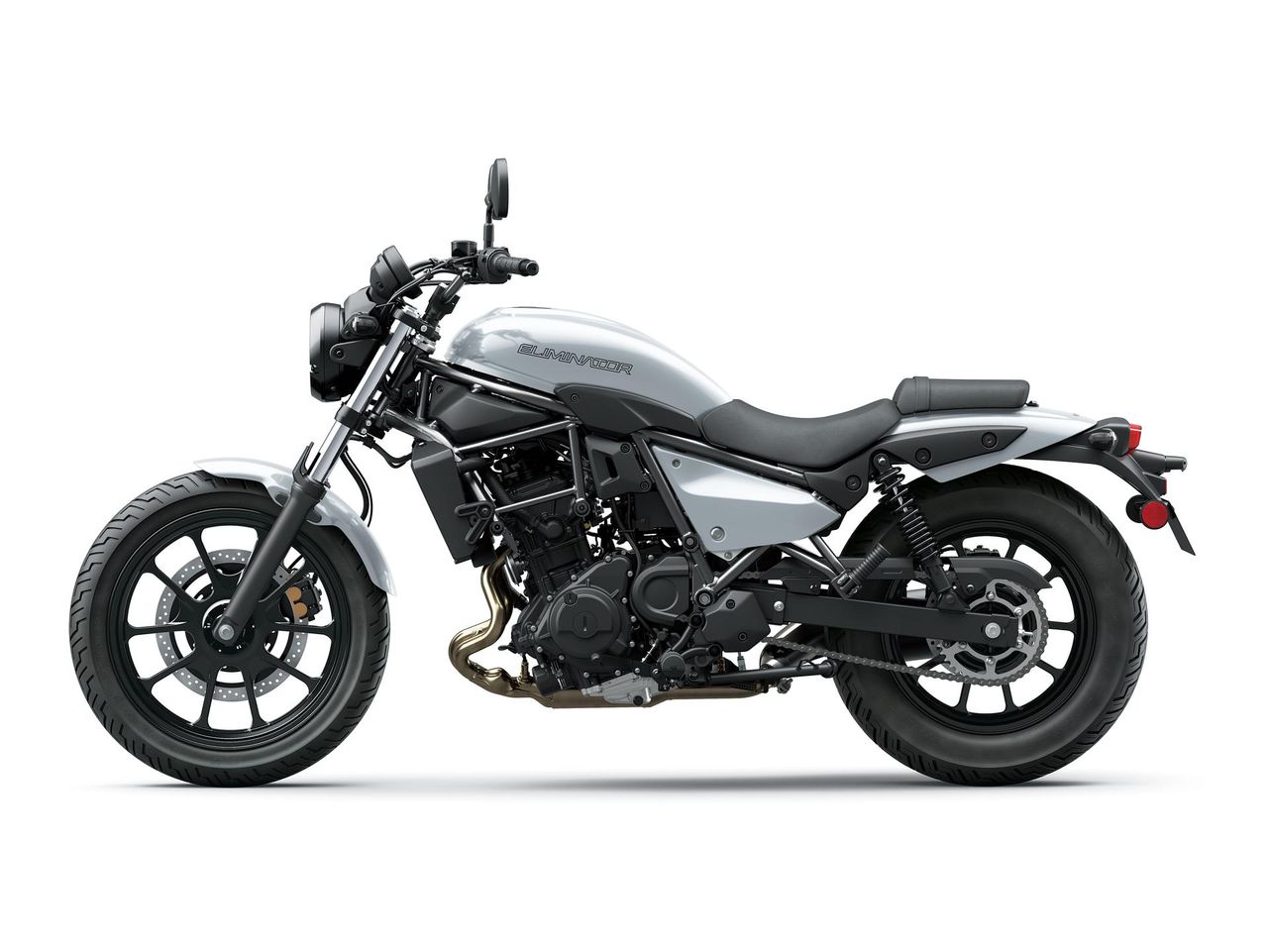 KAWASAKI Eliminator 500 ABS MY25-image-2