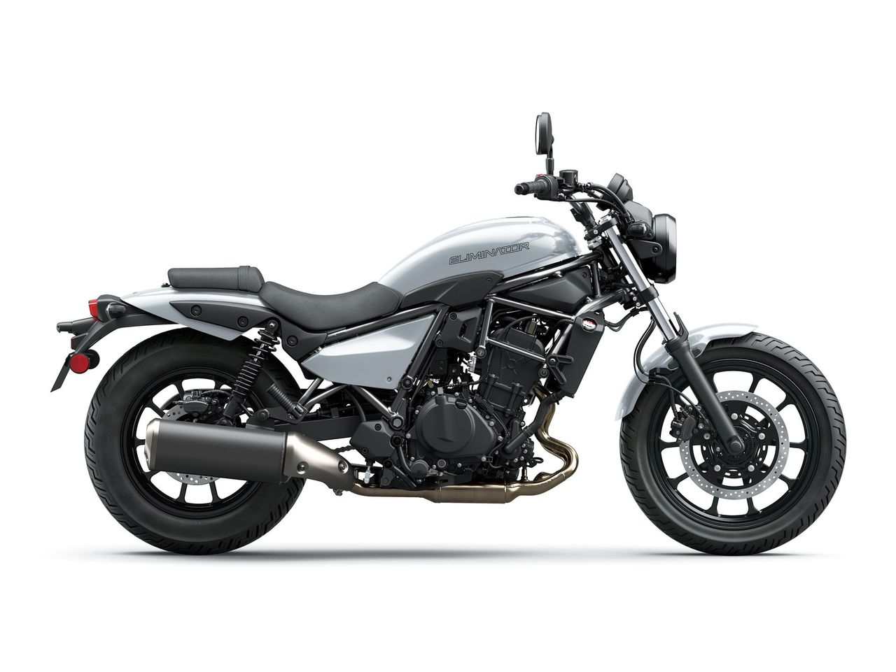 KAWASAKI Eliminator 500 ABS MY25-image-1