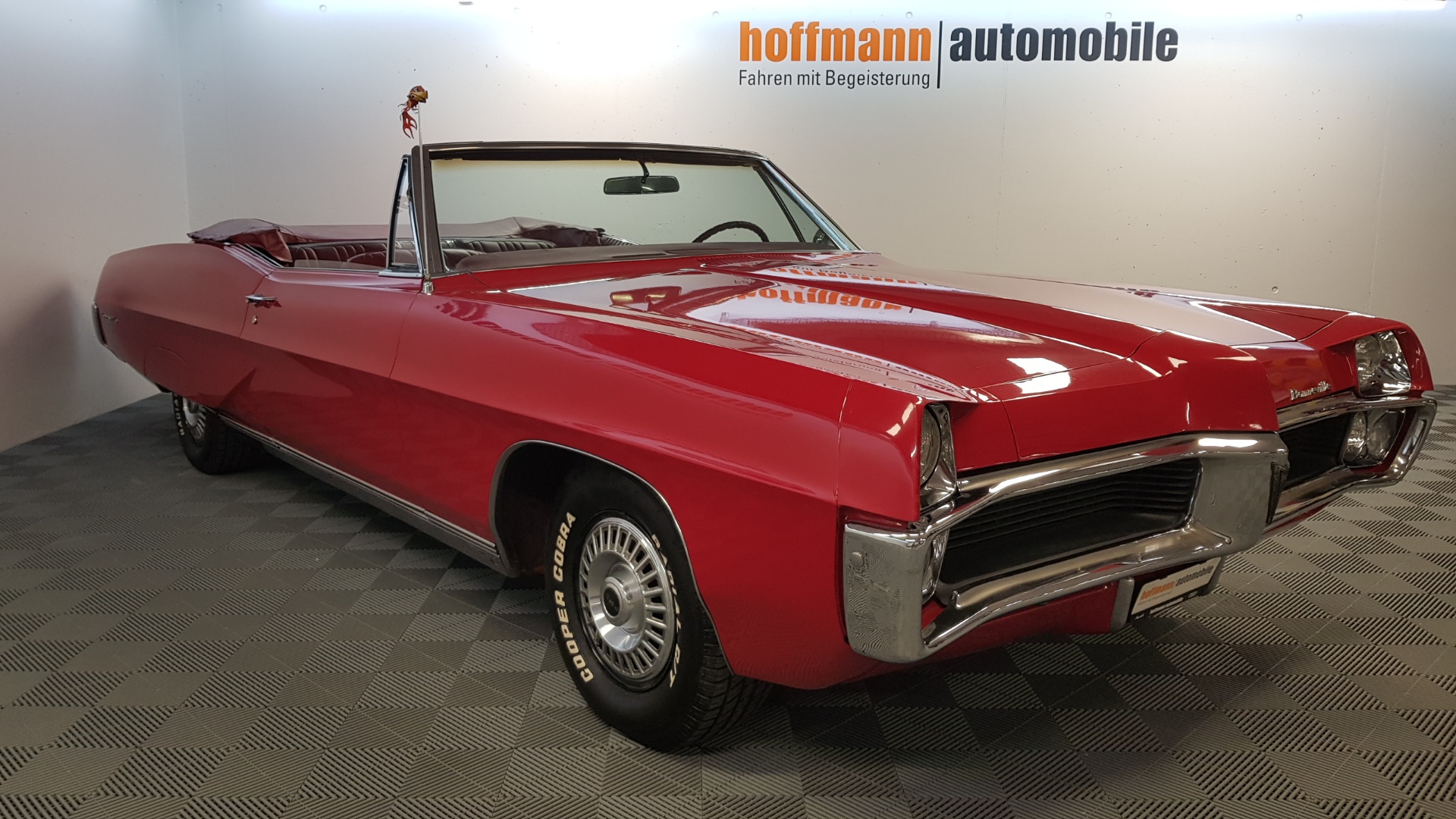PONTIAC Bonneville neu ab MFK zum Winterpreis !-showroom-element-3