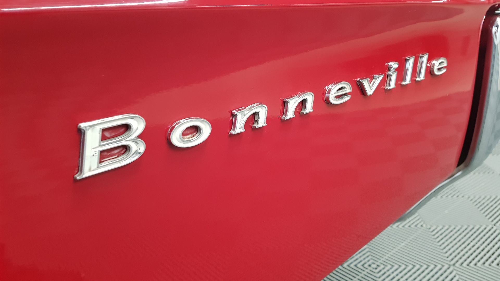 PONTIAC Bonneville neu ab MFK zum Winterpreis !-image-15