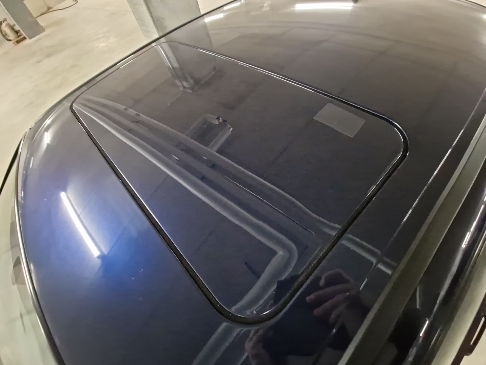 VW Corrado 2900 VR6-image-14