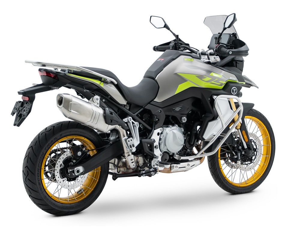 VOGE ADVENTURE 900DSX-image-3