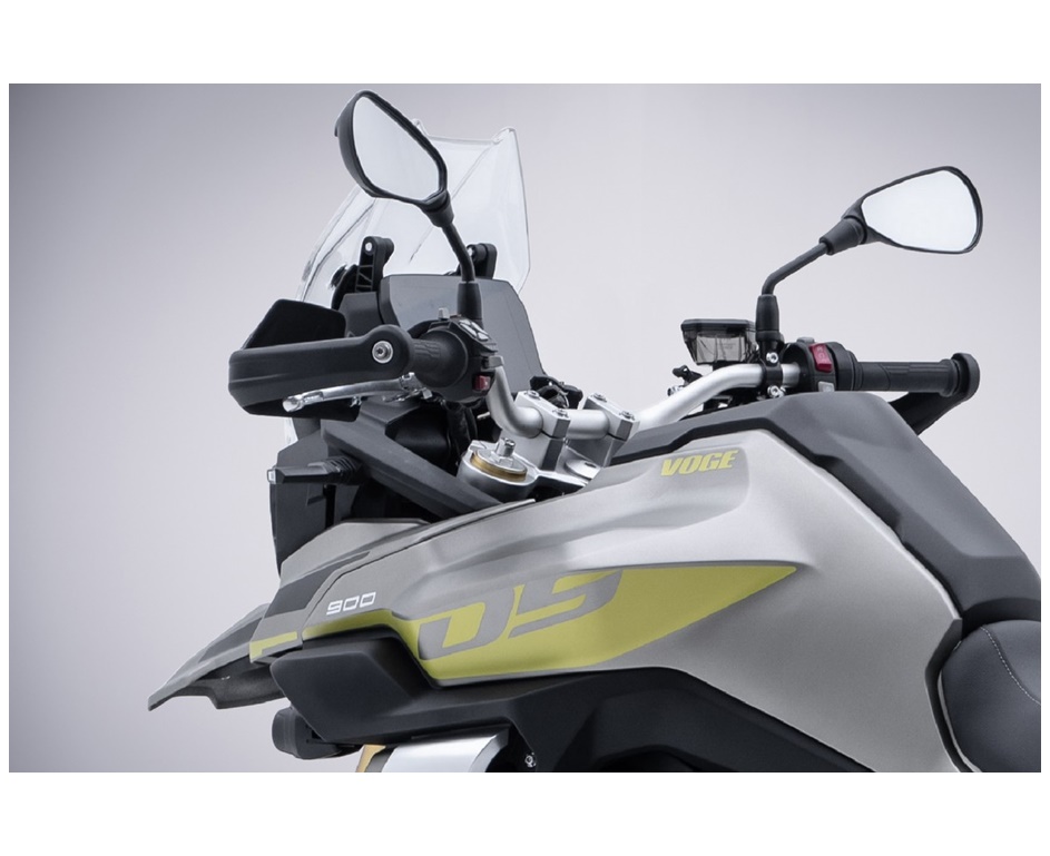 VOGE ADVENTURE 900DSX-image-9