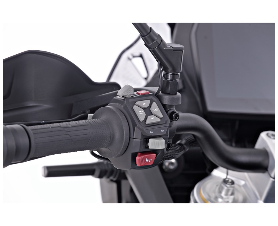 VOGE ADVENTURE 900DSX-image-12