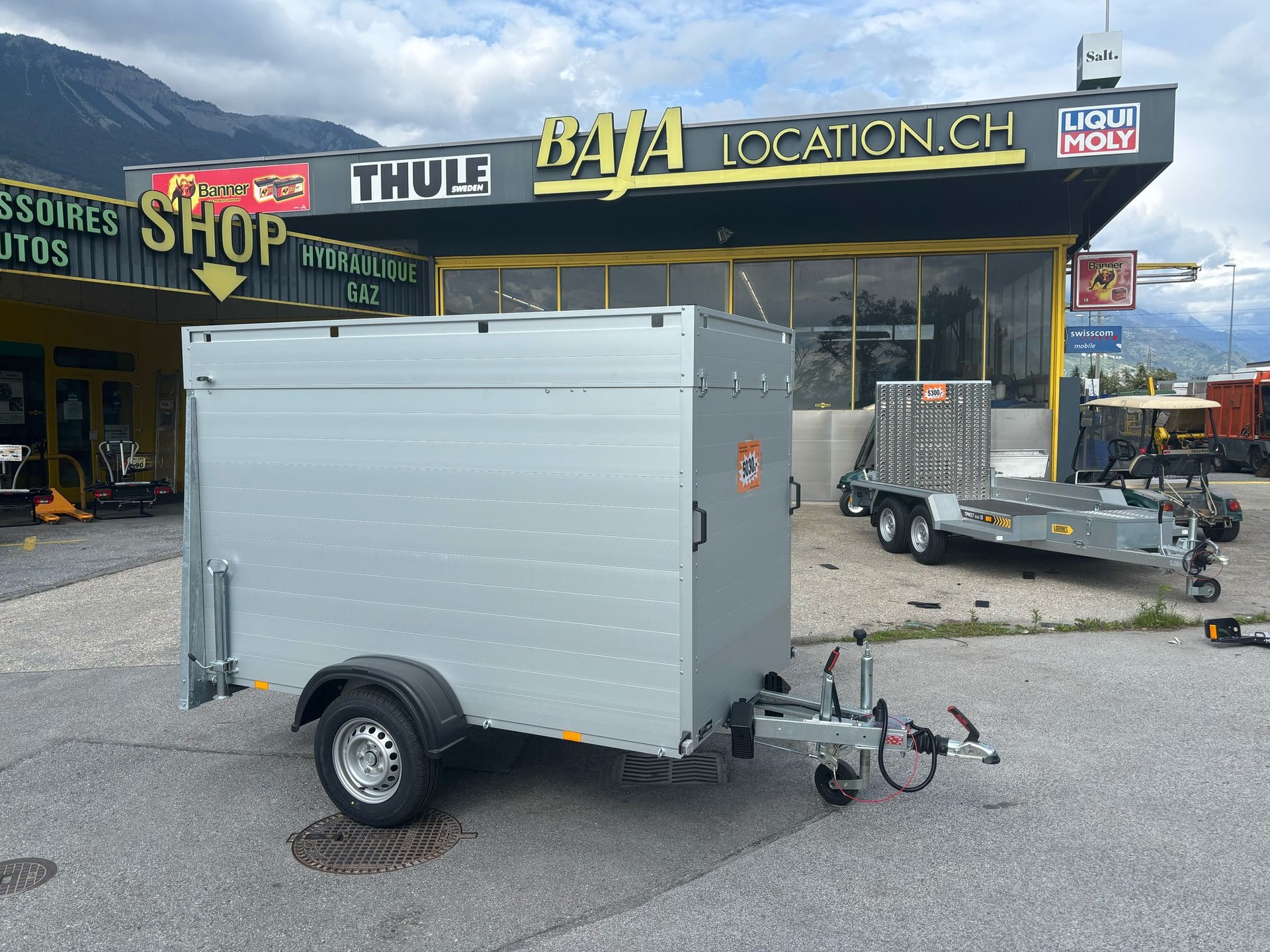 ANSSEMS GTB 1200 VT3-image-6