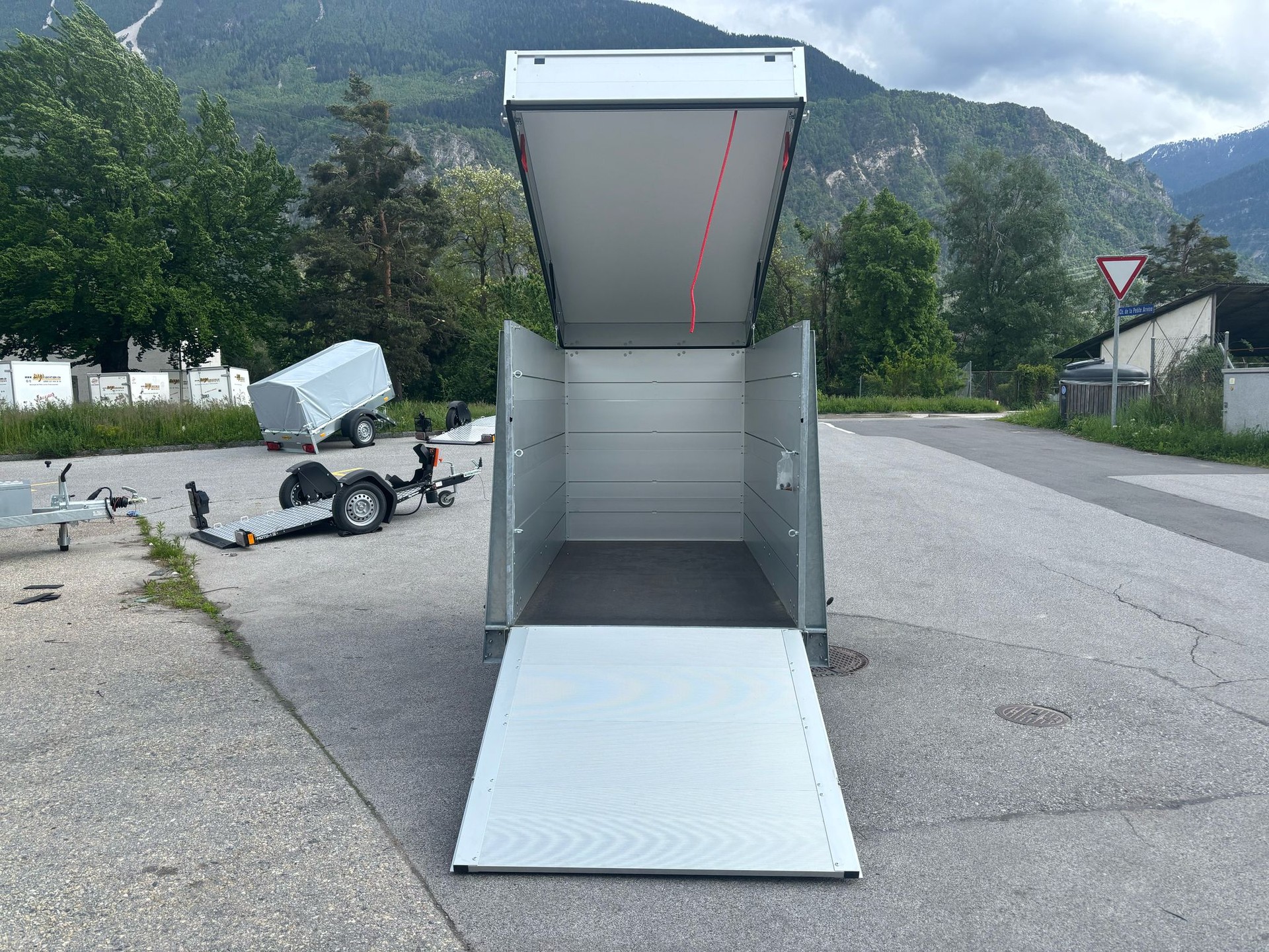 ANSSEMS GTB 1200 VT3-image-3