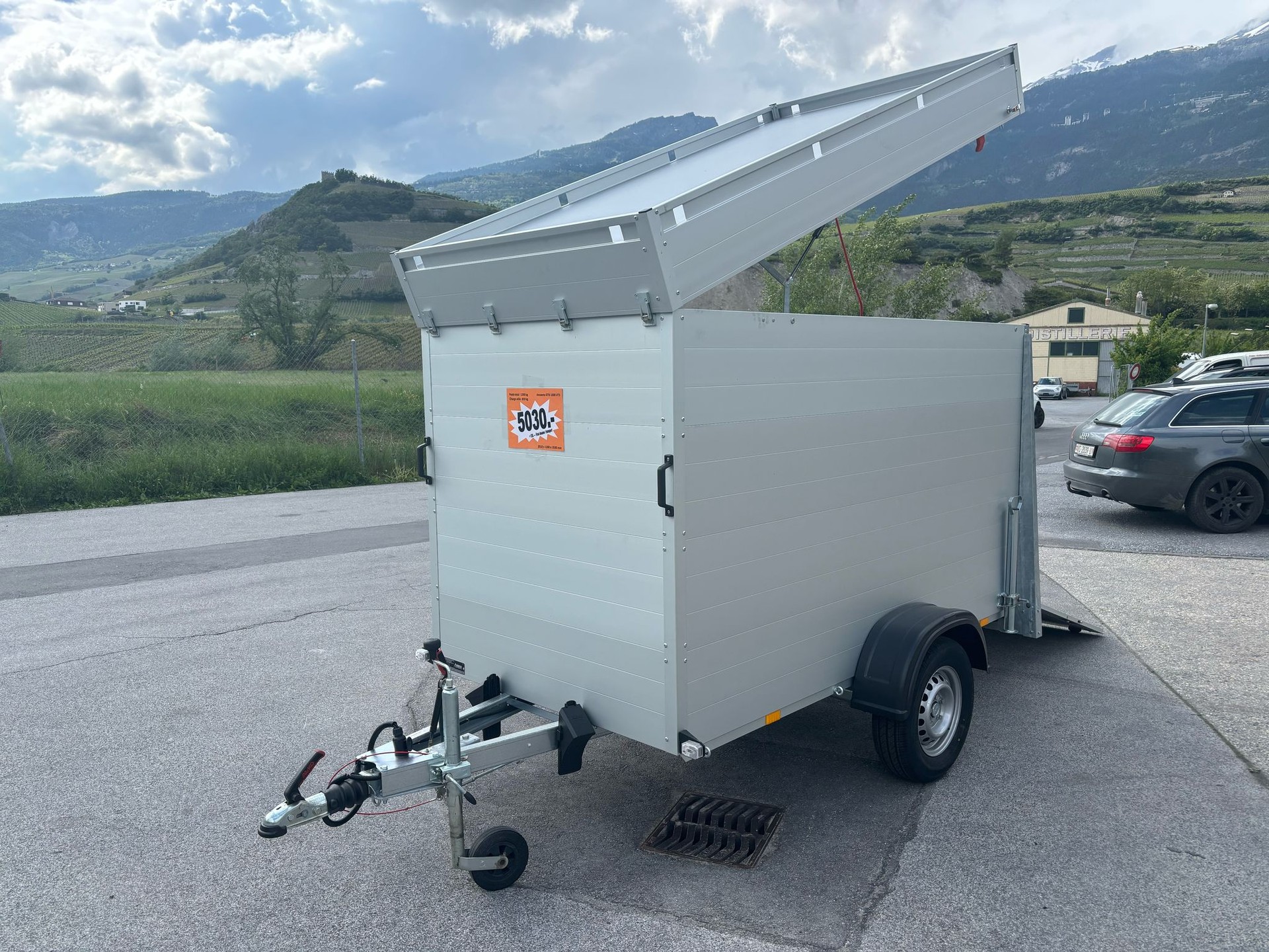 ANSSEMS GTB 1200 VT3-image-4