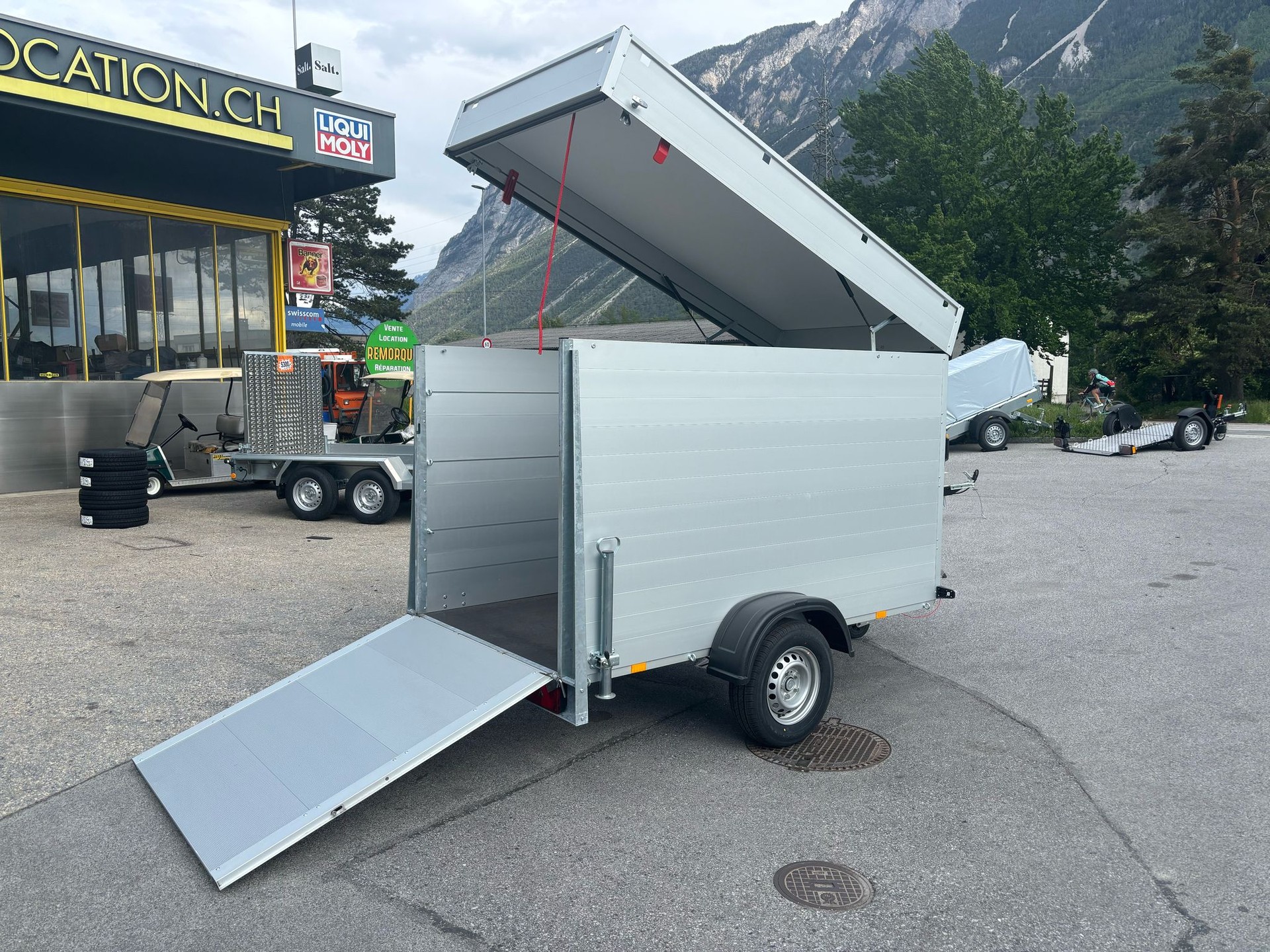 ANSSEMS GTB 1200 VT3-image-2