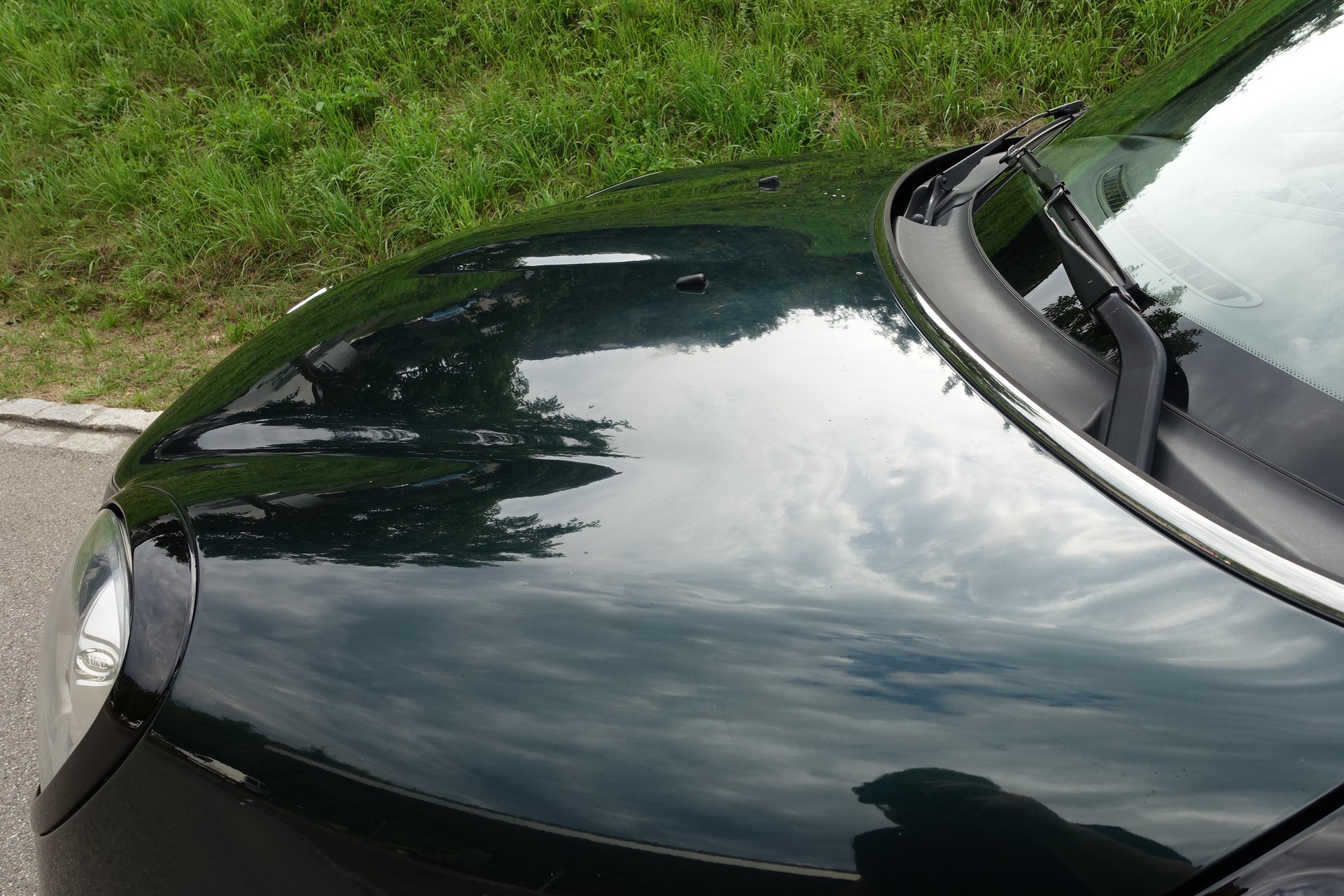 MINI Countryman Cooper SD ALL4 Steptronic-image-12