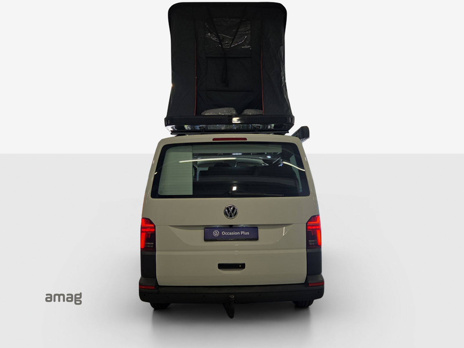 VW Envi Pure 2.0 TDI-showroom-element-3