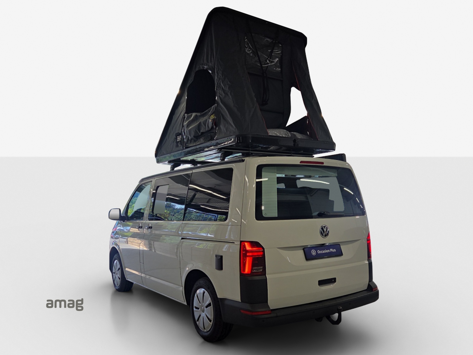 VW Envi Pure 2.0 TDI-showroom-element-2